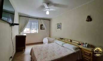 Imagem 8: Venda de Apartamento - Aparecida Santos SP