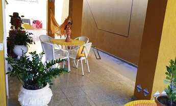 Imagem 2: Casa à venda no bairro Praia do Flamengo - Salvador/BA