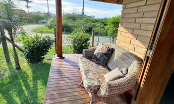 Imagem 3: Casa para temporada em Itapeva