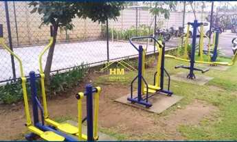 Imagem 5: VENDO APARTAMENTO | AREIA BRANCA