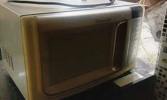 Imagem 4: Quarto individual para homem À PARTIR DE 500,00