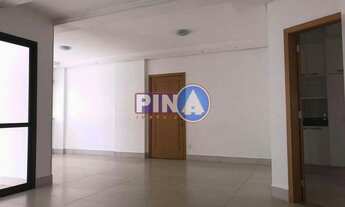 Imagem 3: Apartamento para locação, Setor Bueno, Goiânia, GO
