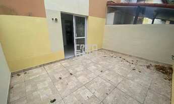 Imagem 7: Casaemcondomínio para aluguel, 2 quartos, 1 vaga, Maria Paula - Niterói/RJ