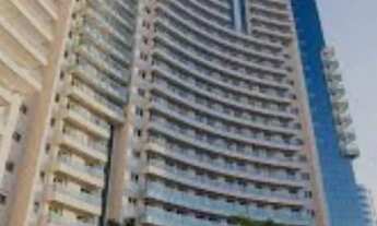 Imagem: Conjunto, 52 m² - venda por R$ 850.000,00