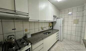 Imagem 3: APARTAMENTO NA QUADRA DO MAR NA MEIA PRAIA