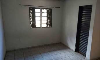 Imagem 4: Alugo kitinete ótima localização próximo Hospital da Criança e Adolescente