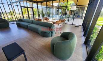 Imagem 4: Terreno em Condomínio no Centro de Nova Santa Rita