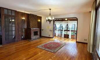 Imagem: Casa para Venda em Teresópolis, Iucas