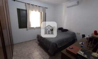 Imagem 10: Casa Para Venda No Bairro Santa Mônica