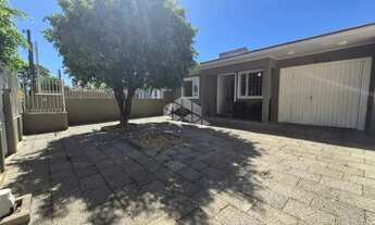 Imagem 2: Casa em Fátima, Canoas - Ótima Oportunidade