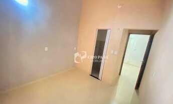 Imagem 2: Apartamento com 2 dormitórios para alugar, 38 m² por R$ 650,00/mês - Messejana - Fortaleza