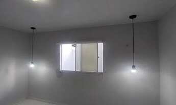 Imagem 7: Aluga-se casa Sumaré piscina