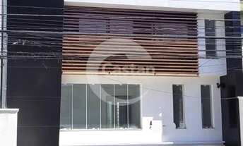 Imagem 3: Sala Comercial em Tatuapé