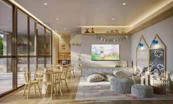 Imagem 4: Casa Ilzze Onde a paisagem toca a alma