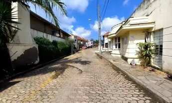 Imagem: Casa Condominio para Venda - 94.3m², 3