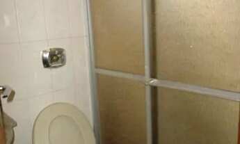 Imagem 3: Apartamento Padrão para alugar em Centro, Londrina-PR