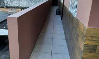 Imagem 2: Ap 1 quarto mobiliado