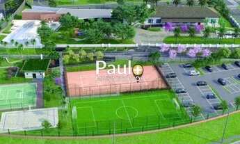Imagem 3: Terreno à venda em Campinas, Alphaville Dom Pedro Zero, com 431 m², Alphaville Dom Pedro Z