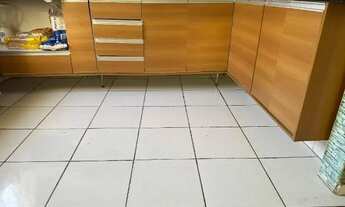 Imagem 8: Casa em Cariacica jardim de alah vendo ou troco por carro