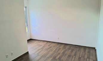 Imagem 4: Casa a venda em Condomínio Fechado - Portal do Ribeirão