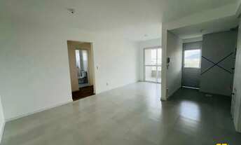 Imagem 6: Apartamento 3 quartos a venda no Pagani Palhoça