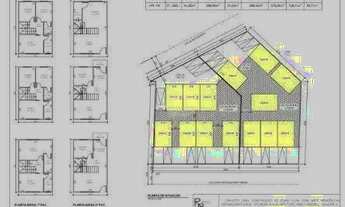 Imagem 7: Terreno À Venda No Largo da Batalha