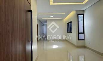 Imagem 7: Linda Casa a Venda no Bairro Planalto