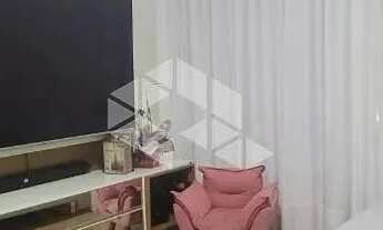 Imagem 3: Apartamento em Condomínio Clube no bairro Madureira em Caxias do Sul