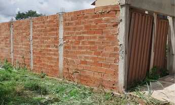 Imagem 4: Vendo Lote Buriti Sereno Ap de Goiânia