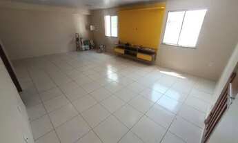 Imagem 4: Excelente Casa 250m² c/ 3 Qts sendo 2 Suítes Climatizado e Modulados na Colina do Aleixo