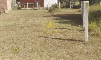 Imagem 2: Imóvel para venda tem 600 metros quadrados em Águas Claras - Viamão - RS