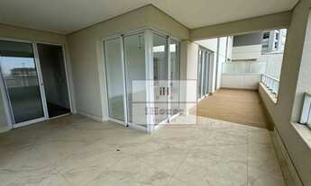 Imagem 4: Apartamento para locação Vila da Serra