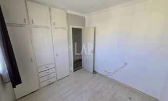 Imagem 10: Apartamento à venda, 3 quartos, 1 suíte, 2 vagas, Silveira - Belo Horizonte/MG