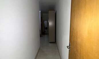 Imagem: Casa com 3 Quartos, 1 suite no Veneza, financia