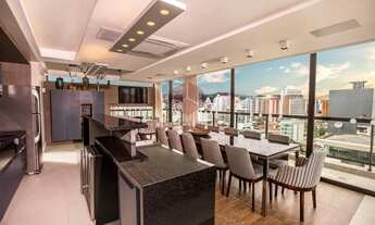 Imagem 7: Studio à venda, 60 m² por R$ 1.785.000,00 - Centro - Florianópolis/SC