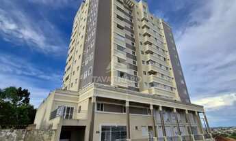 Imagem 2: Apartamento Mobiliado no Centro