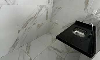 Imagem 6: Apartamento com 2 dormitórios no Valentina (Parque do Sol) próximo ao Jampa Shopping