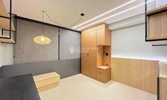 Imagem 7: Excelente Studio para alugar no bairro Boa Vista!