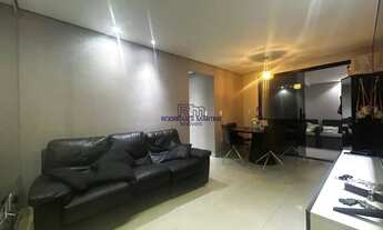 Imagem 5: Área Privativa à venda com 02 quartos no bairro Castelo