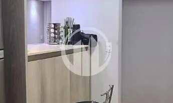 Imagem 7: Apartamento com 3 dormitórios sendo 1 suíte, no condomínio Ravenna, Engordadouro