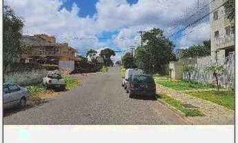 Imagem 2: Oportunidade Única em CURITIBA - PR | Tipo: Apartamento | Negociação: Licitação Aberta