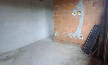 Imagem 4: OPORTUNIDADE - APARTAMENTOS NOVOS EM SÃO VICENTE!!