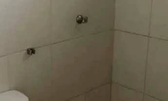 Imagem 4: CASA NO MAIOBÃO