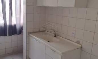 Imagem 5: BAHAMAS - APARTAMENTO COM 1 DORMITÓRIO PROXIMO À UNISAGRADO