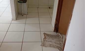 Imagem 2: Vendo ou troco apartamento espaçoso