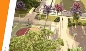 Imagem 7: Terreno em Loteamento Parque dos Anjos em Gravataí