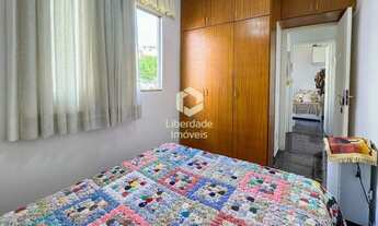 Imagem 7: Apartamento à venda, 2 quartos no Liberdade