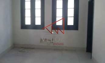 Imagem 7: Apartamento-À VENDA-Centro-Rio de Janeiro-RJ