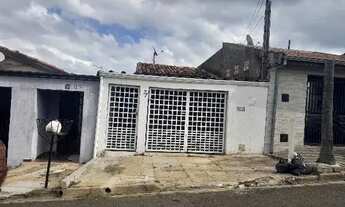 Imagem: Oportunidade Única em SANTA BARBARA D