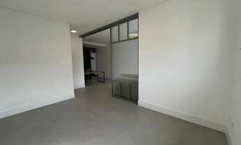 Imagem 6: Apartamento a venda no D'spot